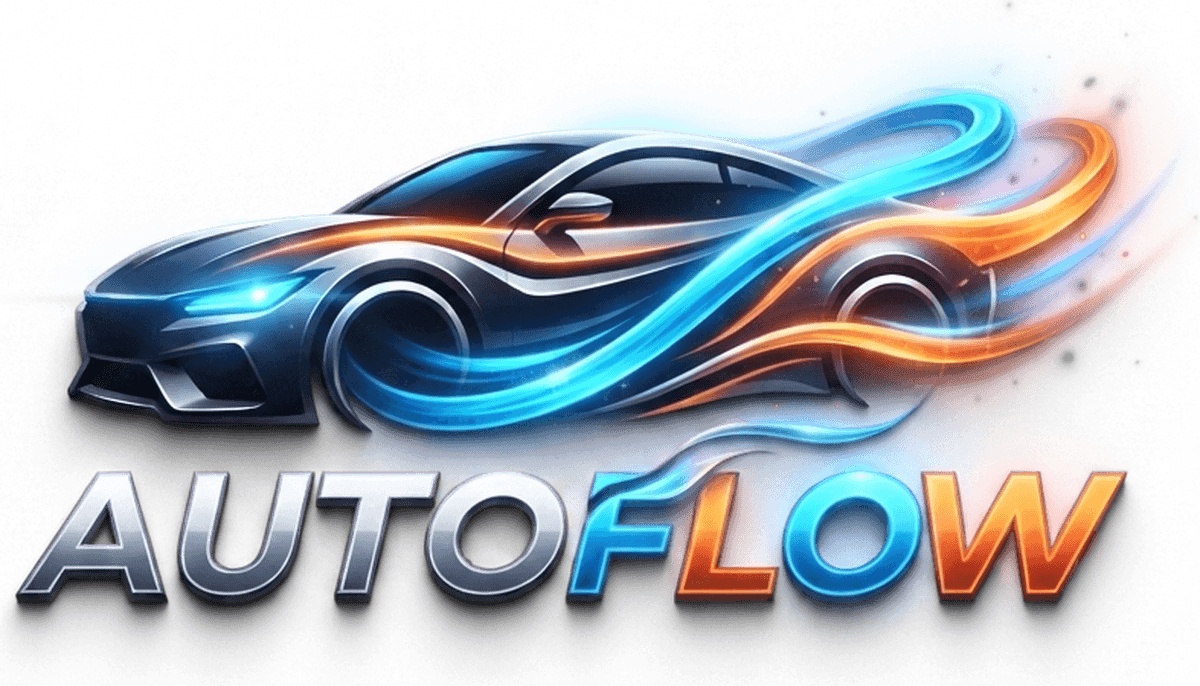 AutoFlow